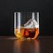 Набор стаканов для виски, Ultra Whisky Tumbler, 12 шт, 345 мл, 4918016, Spiegelau, фото , изображение 3