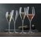 Набор бокалов для шампанского, серия Sparkling Party, 6 шт, 450 мл, 4900327, Spiegelau, фото , изображение 6