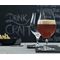 Набор бокалов для пива, серия Craft Beer Barrel Aged, 2 шт, 480 мл, 4992660, Spiegelau, фото , изображение 2