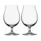 Набор из 2-х бокалов для пива, объем: 480 мл, материал: хрустальное стекло, серия Beer Classics Pilsner Stemmed, 4991674, Spiegelau, фото 