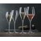 Набор бокалов для шампанского, серия Sparkling Party, 6шт, 230 мл, 4270329, Spiegelau, фото , изображение 6