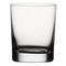 Набор стаканов для коктейля Tumbler, 2 шт., 280 мл, прозрачный, бессвинцовый хрусталь, серия Classic Bar, Spiegelau, фото 