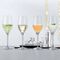 Набор бокалов Authentis Champagne Flute, 12 шт., 270 мл, бессвинцовый хрусталь, Spiegelau, фото , изображение 3