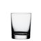 Набор стаканов для коктейля Tumbler, 2 шт., 280 мл, прозрачный, бессвинцовый хрусталь, серия Classic Bar, Spiegelau, фото , изображение 2
