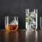 Набор стаканов для виски, Ultra Whisky Tumbler, 12 шт, 345 мл, 4918016, Spiegelau, фото , изображение 2