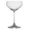 Набор из 2-х бокалов для коктейля, серия Lifestyle, 310 мл, Spiegelau, фото , изображение 2