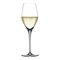 Набор бокалов Authentis Champagne Flute, 12 шт., 270 мл, бессвинцовый хрусталь, Spiegelau, фото , изображение 2