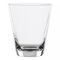 Набор бокалов для виски Softdrink, 2 шт., 360 мл, бессвинцовый хрусталь, серия Lounge, Spiegelau, фото 