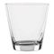 Набор бокалов для виски Tumbler, 2 шт., 310 мл, бессвинцовый хрусталь, серия Lounge, Spiegelau, фото 