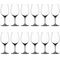 Набор бокалов для дегустации, Authentis Tasting Glass, 12 шт., 320 мл,  4408031, Spiegelau, фото 