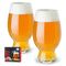 Набор бокалов для пива, серия Craft Beer American Wheat, 2 шт, 750 мл, 4992663, Spiegelau, фото , изображение 2
