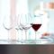 Набор бокалов для дегустации, Authentis Tasting Glass, 12 шт., 320 мл,  4408031, Spiegelau, фото , изображение 4