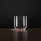 Набор стаканов для виски, Ultra Whisky Tumbler, 12 шт, 345 мл, 4918016, Spiegelau, фото , изображение 4
