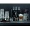 Набор из 4-х бокалов для эспрессо Perfect Espresso Glass, 80 мл, хрустальное стекло, Spiegelau, фото , изображение 4