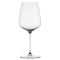 Набор из 2-х бокалов для вина Willsberger Anniversary Bordeaux, 635 мл, 1418035R, Spiegelau, фото 